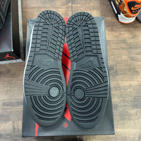 Bleached Coral Jordan 1 Low OG (USED)
