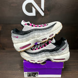 Nike Air Max 95 SB Cactus Flower - Image 1