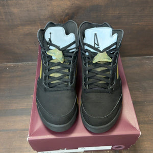 Jordan 5 Retro A Ma Maniére Dusk - Image 3