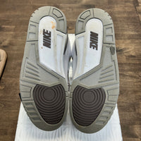 A Ma Maniere Jordan 3 SP (W) (USED)