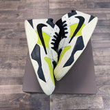 Jordan Jumpman Jack TR Travis Scott Bright Cactus - Image 1