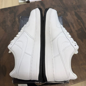 Nike Air Force 1 Low Have A Nike Day White - Image 4