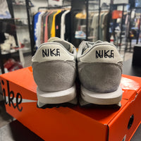 Fragment Sacai Grey LDWaffle (USED)