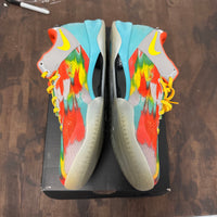 Venice Beach Kobe 8 Protro (USED)