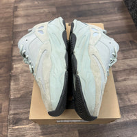 Salt Yeezy 700 (USED)