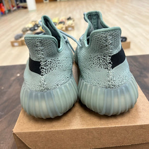 adidas Yeezy Boost 350 V2 Salt Size 12 (Pre-Owned) - Image 4