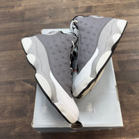 Atmosphere Jordan 13 Retro (USED)