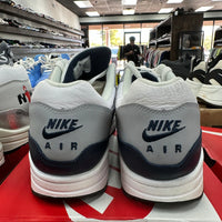 Obsidian Air Max 1 LV8 (USED, Replacement Box)