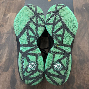 Nike KD 6 Illusion (2026) - Image 5
