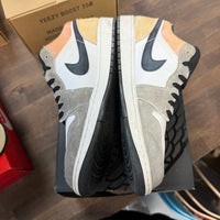 Flight Club Jordan 1 Low (USED)