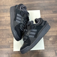 Adidas Forum Low Bad Bunny Back to School (USED)