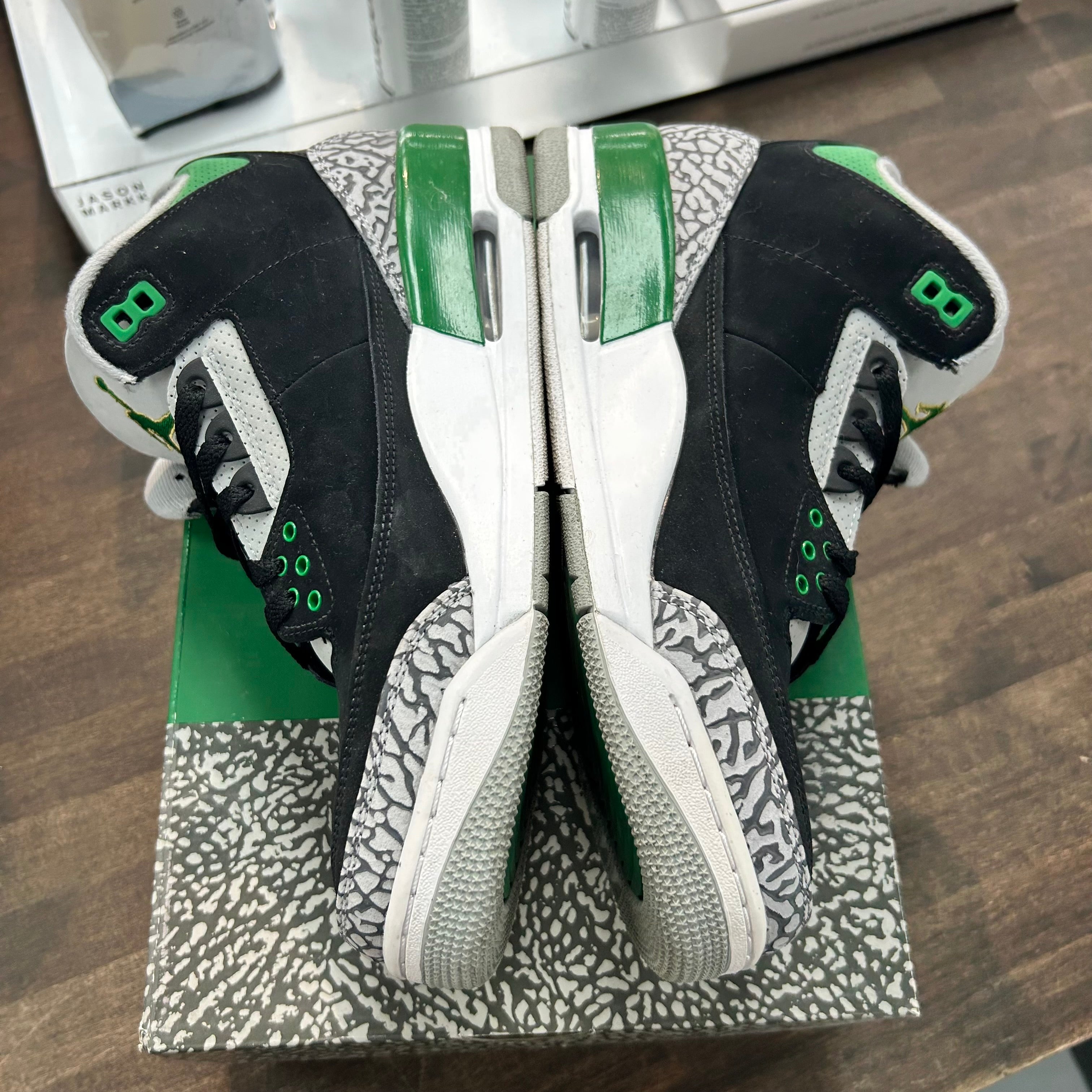 GrailNation