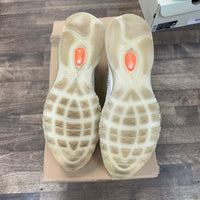 Off-White Nike AIr Max 97 (USED)