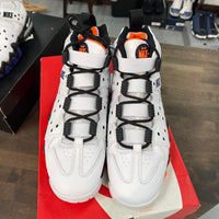 Suns CB 94 Air Max 2 (USED)