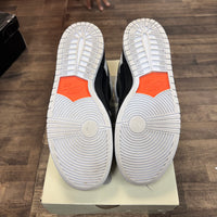 TIGHTBOOTH Nike SB Dunk Low (USED)