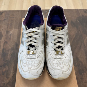 New Balance 20th Anniversary Purple Velvet Rose (Pre-Owned)
