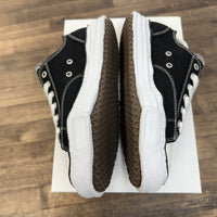 Maison Mihara Yasuhiro Peterson OG Sole Canvas Low (USED)