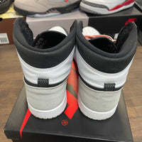 Stage Haze Jordan 1 High (USED)