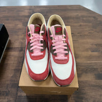Bacon Air Max 1 (USED, No Box)