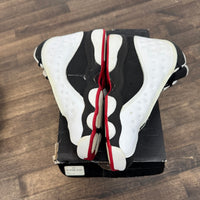 (GS) He Got Game Jordan 13 (USED)