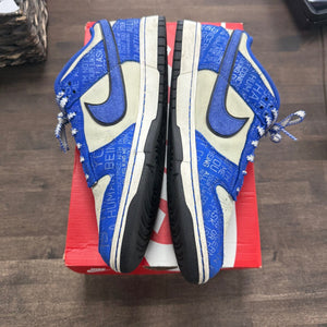 Nike Dunk Low Jackie Robinson - Image 3