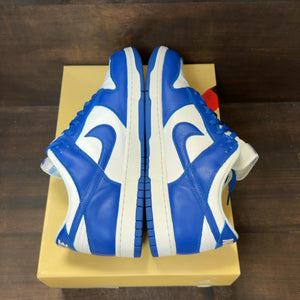 Nike Dunk Low SP Kentucky Size 13 (Pre-Owned) - Image 6