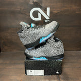 Jordan 5 Retro 3Lab5 - Image 1