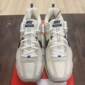 Nike Zoom Vomero 5 Designed by Japan (Women's) - Image 2