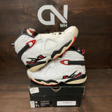 Jordan 8 Retro Alternate - Image 1