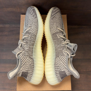 adidas Yeezy Boost 350 V2 Zyon Size 10 (Pre-Owned) - Image 5