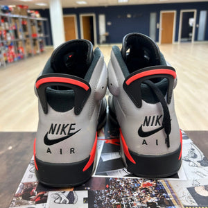 Jordan 6 Retro Reflections of a Champion - Image 4