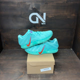 Nike Ja 3 Twelve Time Size 12.5 (Pre-Owned) - Image 1