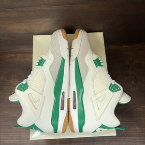 Jordan 4 Retro SB Pine Green - Image 6
