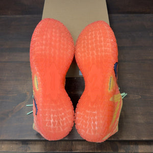 Nike Ja 3 Daybreak Size 12.5 (Pre-Owned) - Image 7