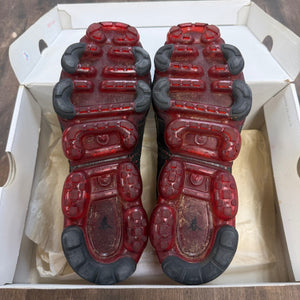 Nike Air VaporMax Flyknit 2 Chinese New Year (2019) - Image 5