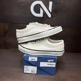 Vans OTW Old Skool 36 Pearlized Pack Marshmallow - Image 1