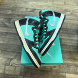 Nike SB Dunk High Diamond Supply Co. Size 12 (Pre-Owned) - Image 1