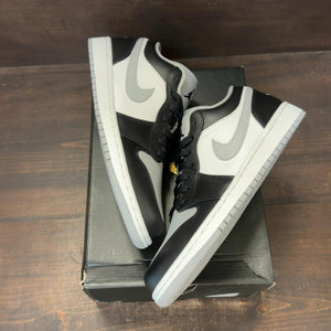 Jordan 1 Low Shadow - Image 2
