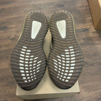 Taupe Yeezy 350 (USED, No Box)