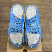 Melo Jordan 12 Retro (2025) (USED)