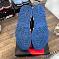 Royal Jordan 1 Retro (2017) (USED)