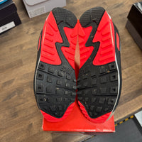 Infrared Air Max 90 (2020) (USED)