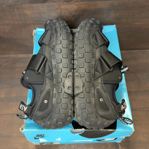 Nike CPFM Air Flea 2 Cactus Plant Flea Market Black Alabaster - Image 6