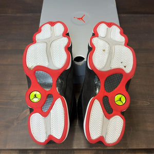 Jordan 13 Retro Playoffs (2023) - Image 8