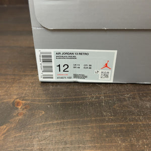 Jordan 13 Retro OG Chicago (2026) - Image 7
