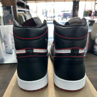 Bloodline Jordan 1 High (USED,No Box)
