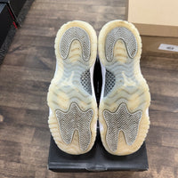 Jubilee Jordan 11 Retro (GS) (USED)