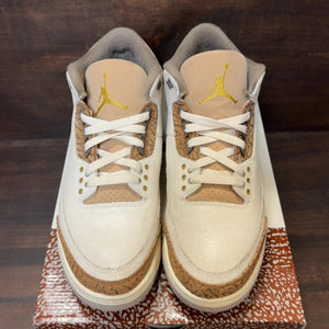 Jordan 3 Retro Palomino - Image 3