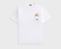 Kith Treats Mint Condition Tee White