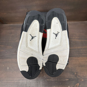 Jordan 4 Retro Royalty - Image 6